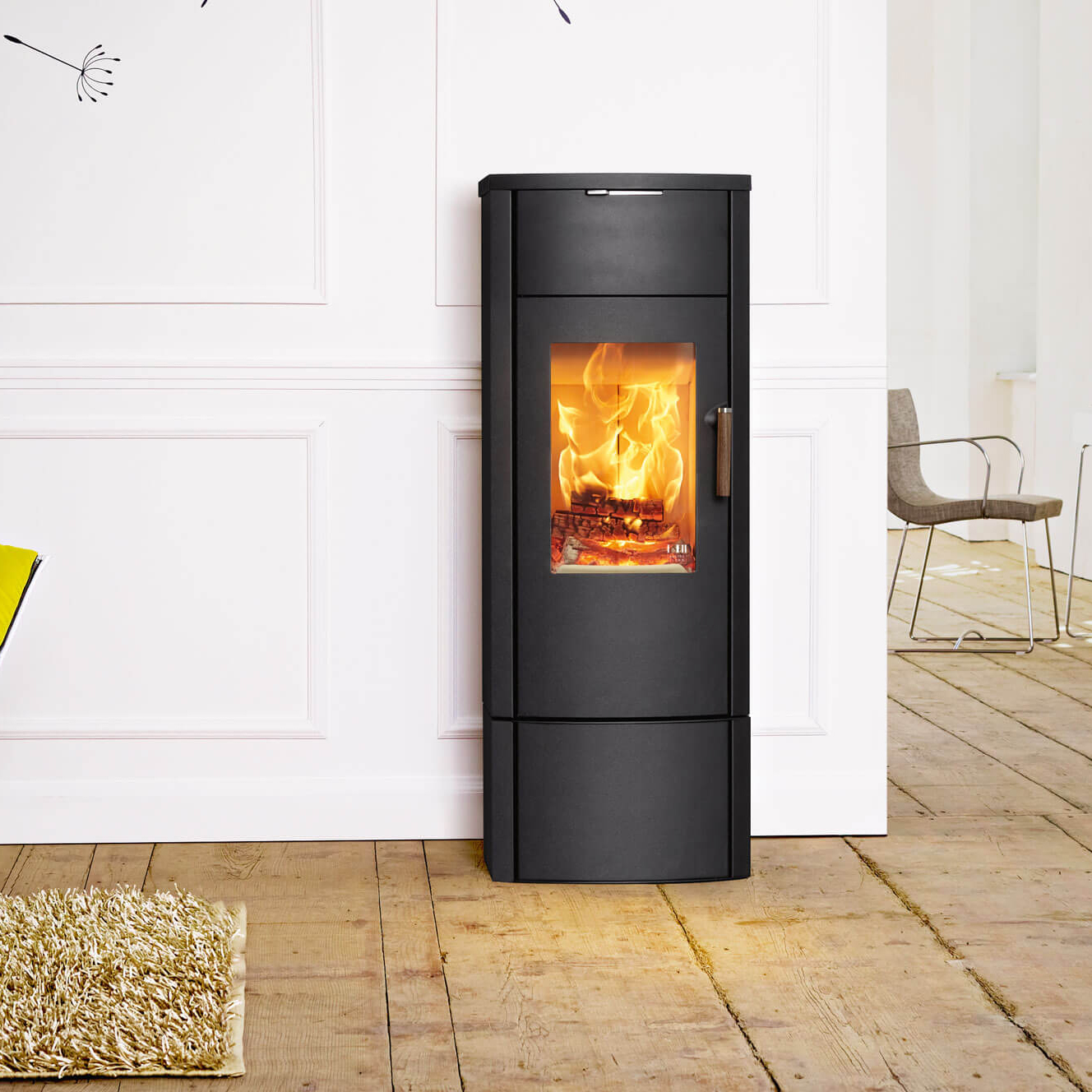 jini-xtra-austroflamm-2